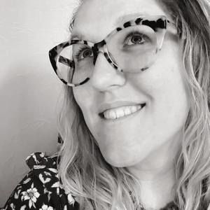 Meet your Posher, Melinda